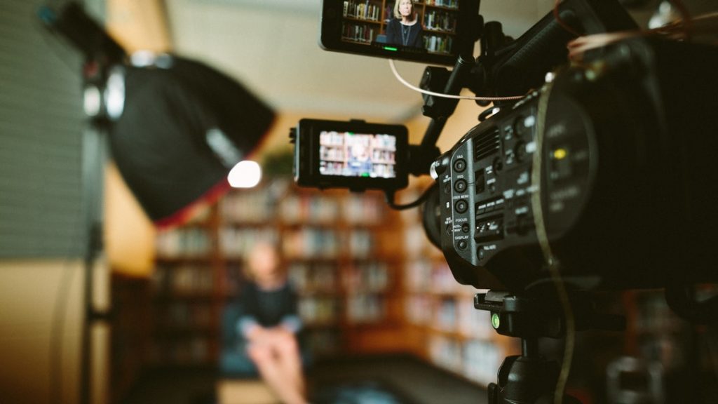 Lights, Camera, Action! Tips for Making the Perfect Short Video C:\Users\Kathir\Pictures\Lights, Camera, Action! Tips for Making the Perfect Short Video.jpg