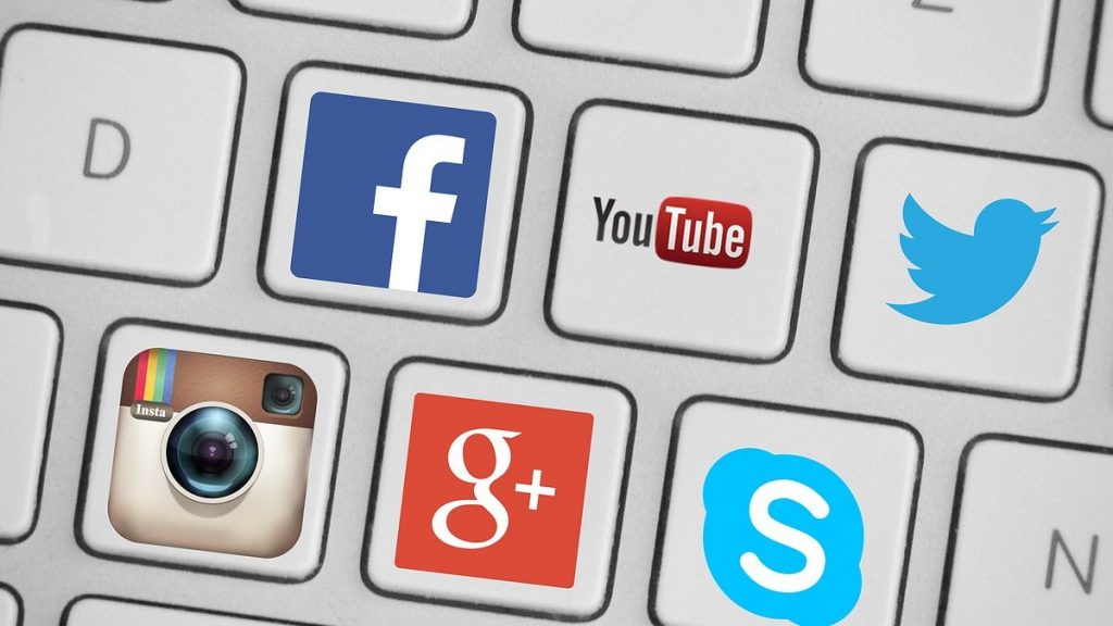 Do you Need Social Media for your Business?