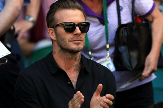Best sunglasses for Men 2020: The Most Stylish Styles This Year - Just