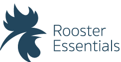 Rooster Essentials