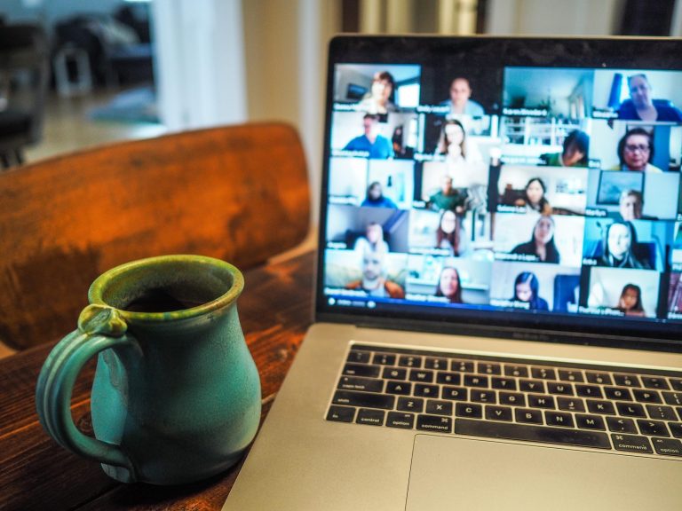 7 Tips to Hiring a Remote Team
