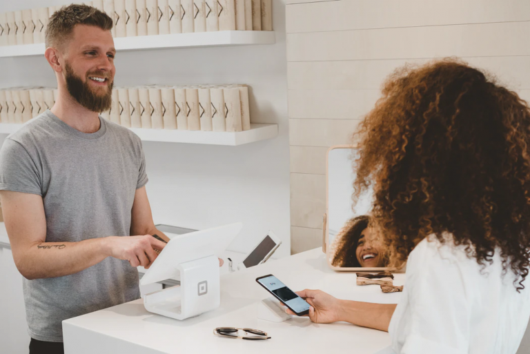 5 Tips for Expanding Your Small Business Small Business