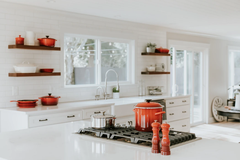 5 Things to Know About Cookware Warranties Kitchen