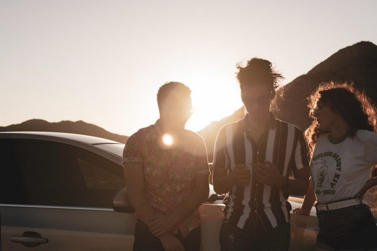 Why Do People Enjoy Cannabis and Tobacco?