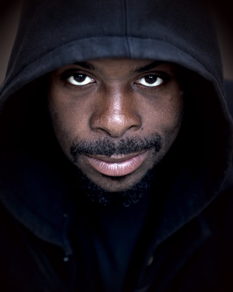 Inspirational Ideas Before You Create Your Own Hoodie hoodie