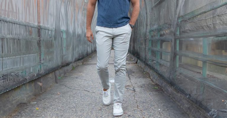 The #1 Trend You Need to Stop